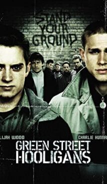 Green Street Hooligans
