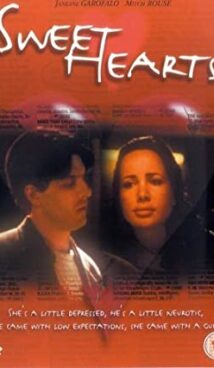 Sweethearts
