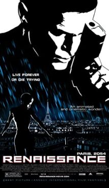 Renaissance