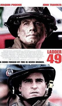 Ladder 49