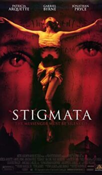 Stigmata