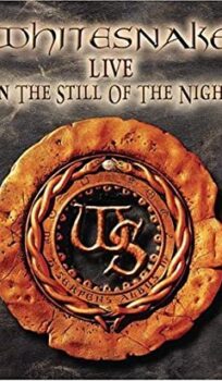 The Still of the Night