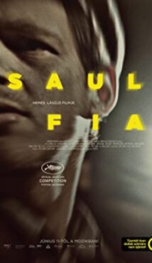 Son of Saul