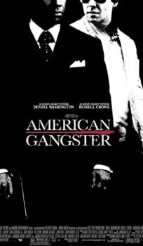 American Gangster