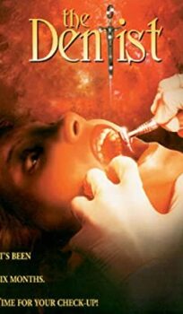 The Dentist