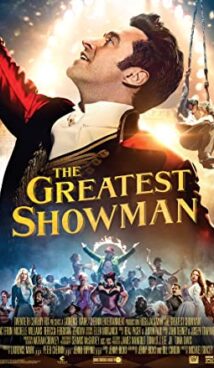 The Greatest Showman