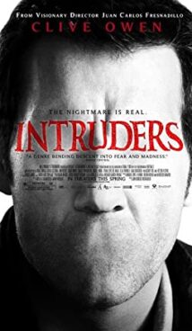 Intruders