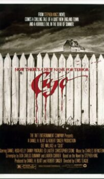 Cujo