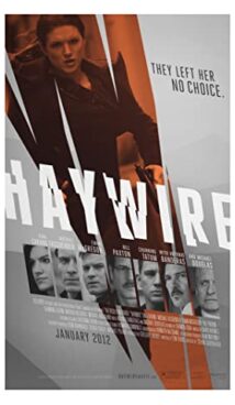 Haywire