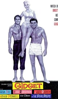 Gidget