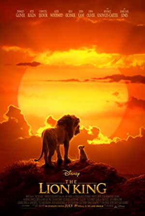 Simba Lion King Taste Your Way Around The World LR Mystery Box Disney Pin 