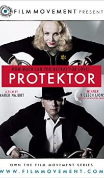 Protektor