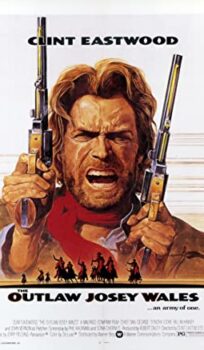 The Outlaw Josey Wales