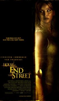 House at the End of the Street