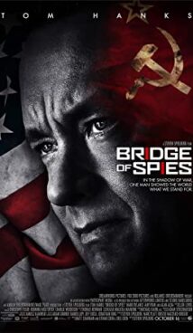 Bridge of Spies