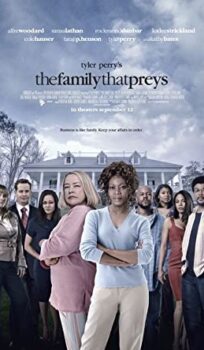 The Family that Preys