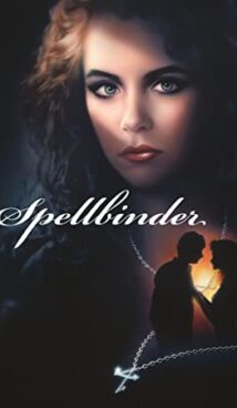 Spellbinder