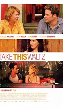 Take this Waltz