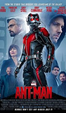 Ant-Man
