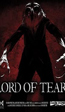 Lord of Tears