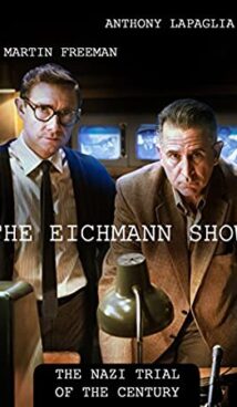 Eichmann