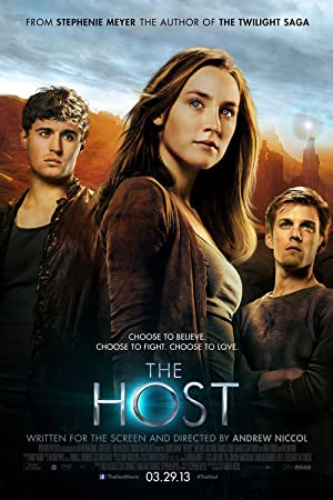 123movies host