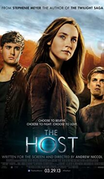The Host