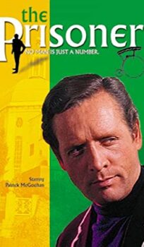 The Prisoner