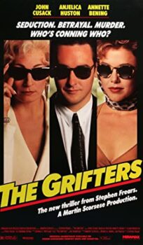 The Grifters