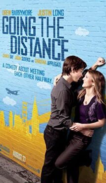 Going the Distance (2010)