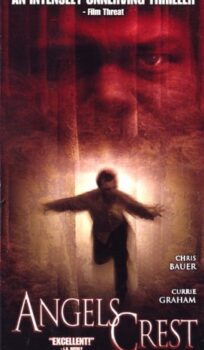 Angels Crest