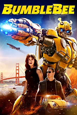 Transformers 4 sa clearance prevodom