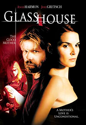 300px x 434px - Glass House - The Good Mother - MoviePooper