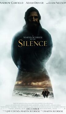 Silence