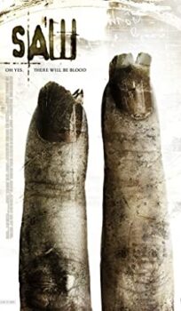 Saw II