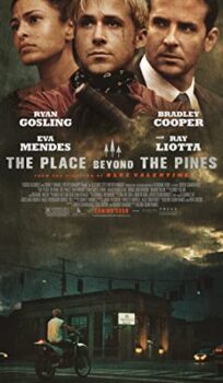 The Place Beyond the Pines
