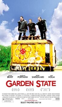 Garden State