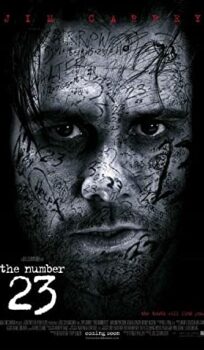 The Number 23