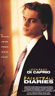 The Basketball Diaries