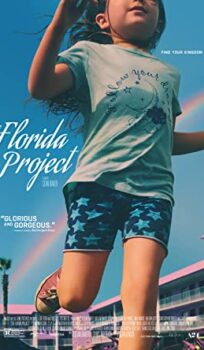 The Florida Project