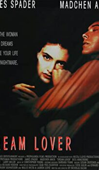Dream Lover