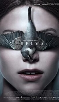 Thelma