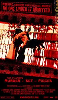 Murder-Set-Pieces