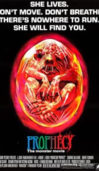 Prophecy