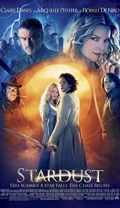 Stardust