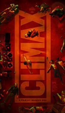 Climax