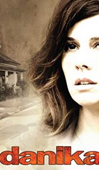 Danika