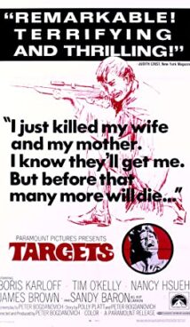 Targets