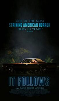 It Follows