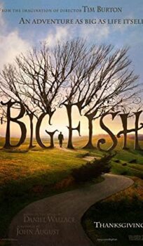 Big Fish